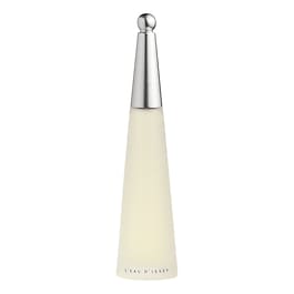 L Eau D Issey - Eau de Toilette Floreale Acquatica Fresca